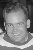 Hans Rudolf Spillmann